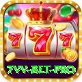7vv bet Master Pro v2.0.9