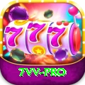 7vv Game Master v5.4.6