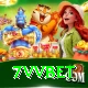 7VVBet Elite v4.6.7
