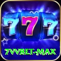 7VVBet Extreme Gaming App