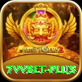 7vvbet Games (Casino & Earning) Premium v5.8.1