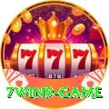 7win9 Game Apps (Tools & Injectors) Gold v1.3.3