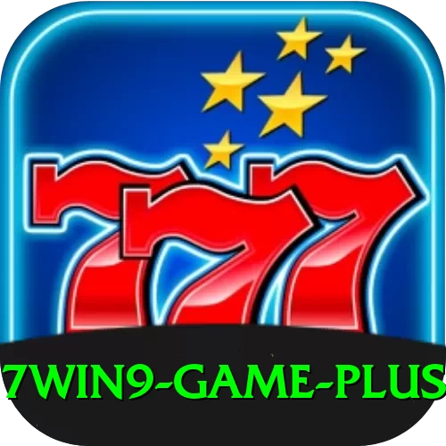 7win9 Game Slot Machine Max - 2