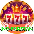 888 Casino Pakistan VIP vv4.5.1