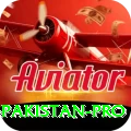 888 Casino Pakistan Earn Plus v3.3.5