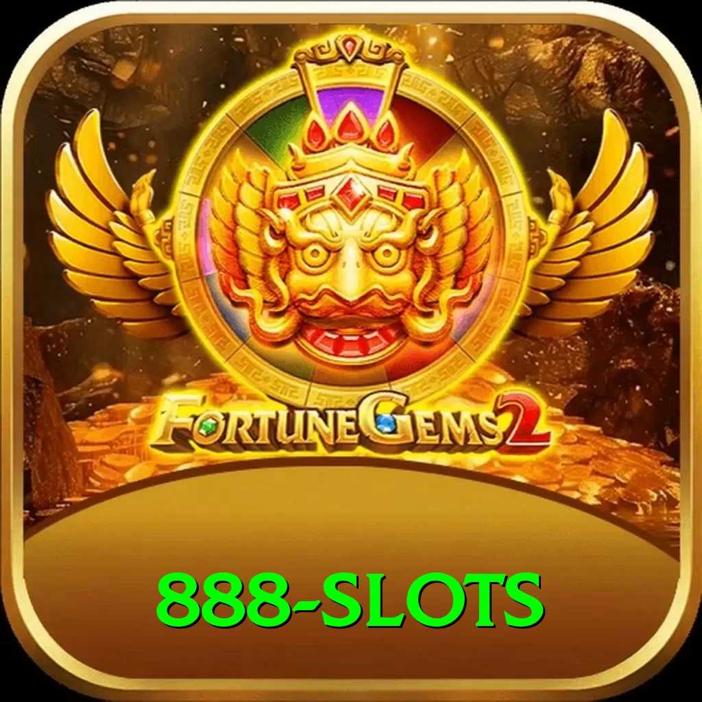 888 slots Ultimate Pro v2.1.2 - 2
