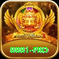 8881 Game Ultimate v2.6.0