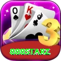 888starz Pro Edition v2.5.2