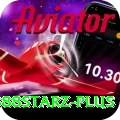 888starz King Gaming App