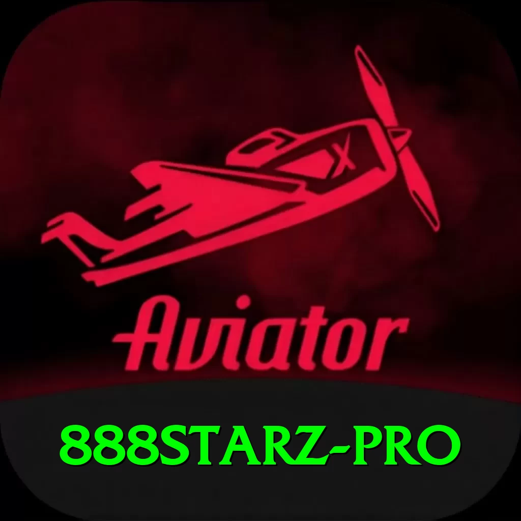 888starz App Super v1.0.1 - 2