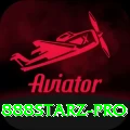 888starz App Super v1.0.1