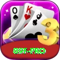 89f Turbo Pro v4.9.3