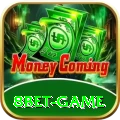 8bet game Pro Edition v5.7.4