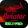 8bet Pro New