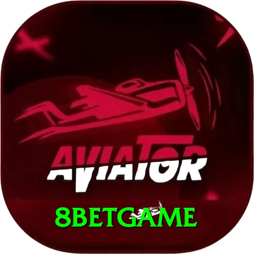 8Betgame Deluxe Edition vv4.8.7 - 2