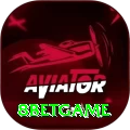 8Betgame Deluxe Edition vv4.8.7
