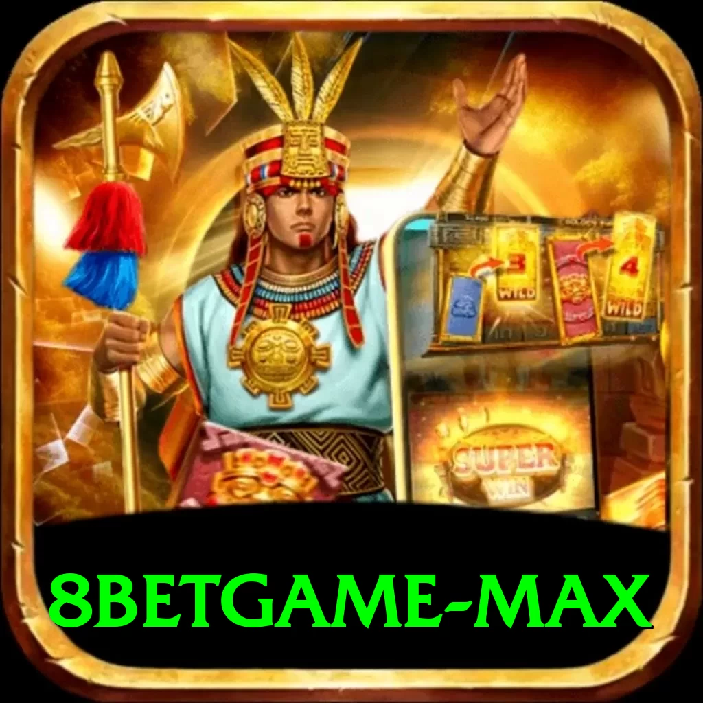8Betgame King PK v1.2.2 - 2