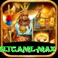 8Betgame King PK v1.2.2