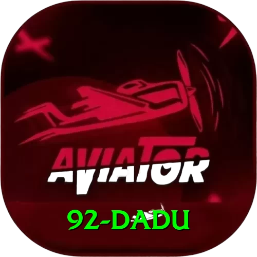 92 dadu Deluxe v3.1.7 - 2