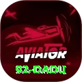 92 dadu Deluxe v3.1.7