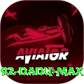 92 DADU Deluxe Pro v2.8.1