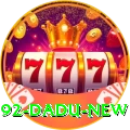 92 dadu Live Casino King