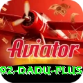 92 dadu Deluxe Edition v1.2.8