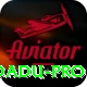 92 DADU Gold Edition v2.6.6