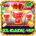 92 DADU Gaming Mega