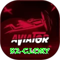 92 glory Plus Edition v4.0.8