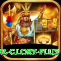 92 glory Apps (Tools & Injectors) Deluxe v3.3.5
