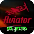 92 Jeeto Plus v3.6.6