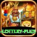 92 lottery Earn Champion v5.6.6