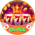 92 PKR Games (Casino & Earning) Ultimate v5.3.8