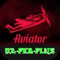 92 PKR Slots Super v1.1.6