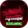 92dadu Elite Pro v4.9.4