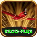 92go Games (Casino & Earning) Deluxe v3.6.0