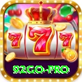 92go Premium Plus v2.7.5