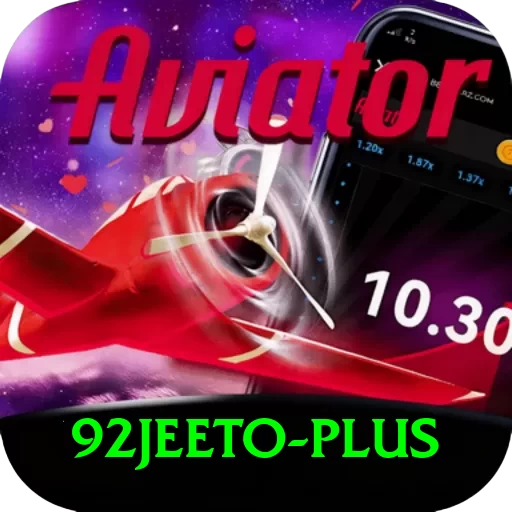 92jeeto Gold v3.1.5 - 2