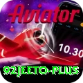 92jeeto Gold v3.1.5