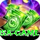 92Paisa Game Deluxe Pro v5.2.9