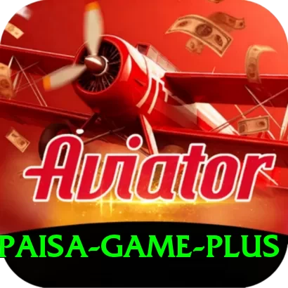 92Paisa Game Pro Edition v3.7.7 - 2