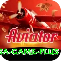92Paisa Game Pro Edition v3.7.7