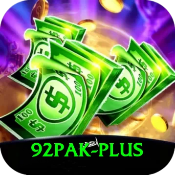92pak Premium v5.3.3 - 2