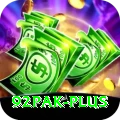 92pak Premium v5.3.3