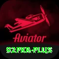 92pkr Deluxe Edition v3.2.2