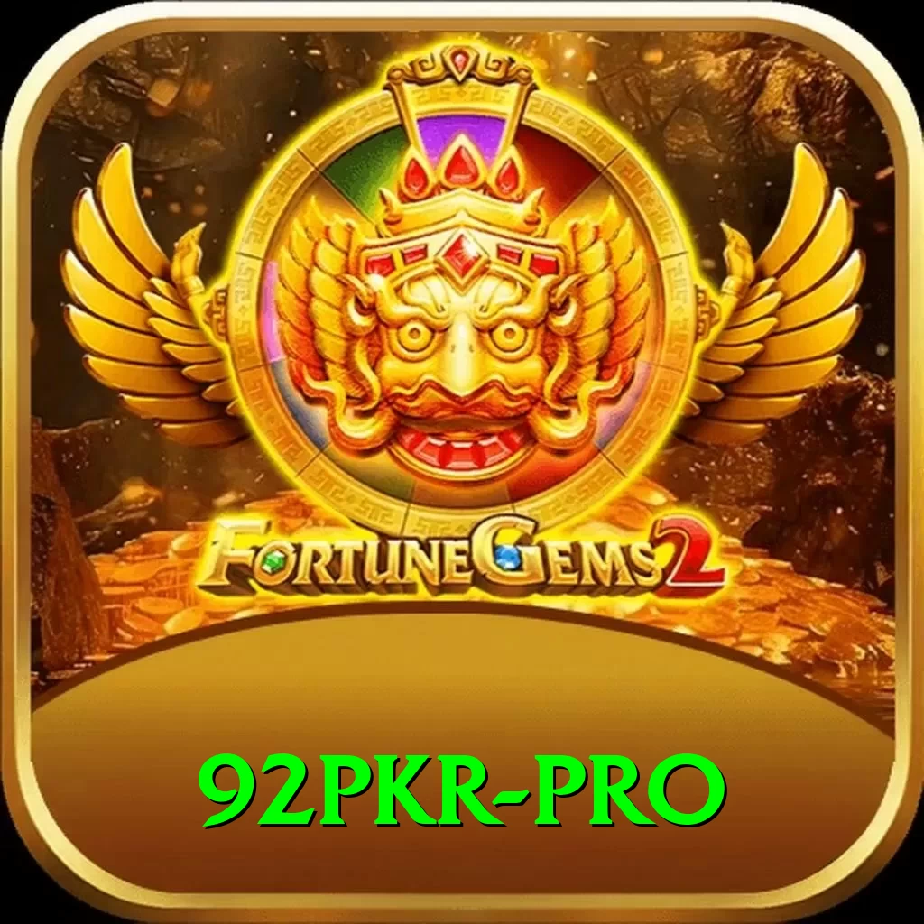 92pkr Max - Daily Bonus - 2