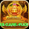 92R Game Ultimate Latest v1.4.8