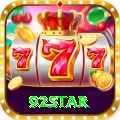 92star VIP