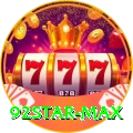 92star Game Mega v4.8.9